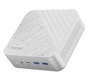Firebat AM02 Ryzen 7 Mini PC for $519 + free shipping
