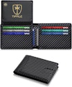 Tipmile RFID-Blocking Minimalist Wallet for $6 + free shipping w/ Prime