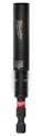 Milwaukee Shockwave 3" Magnetic Drive Guide for $5 + free shipping w/ Prime
