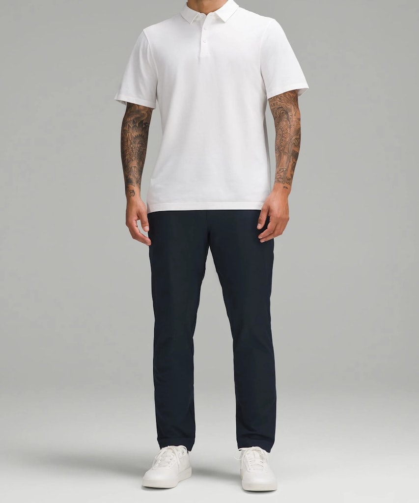 lululemon Like New Coupon: Up to 70% off + extra 15% to 30% off