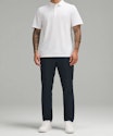 lululemon Like New Coupon: Up to 70% off + extra 15% to 30% off + free shipping w/ $125