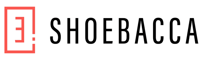Shoebacca 4th of July Sale on Sale: Up to 70% off + extra 10% off Shoebacca 4th of July Sale on Sale: Up to 70% off + extra 10% off