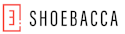 Shoebacca 4th of July Sale on Sale: Up to 70% off + extra 10% off + free shipping