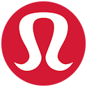 lululemon Summer Sale Specials: Up to 78% off + free shipping