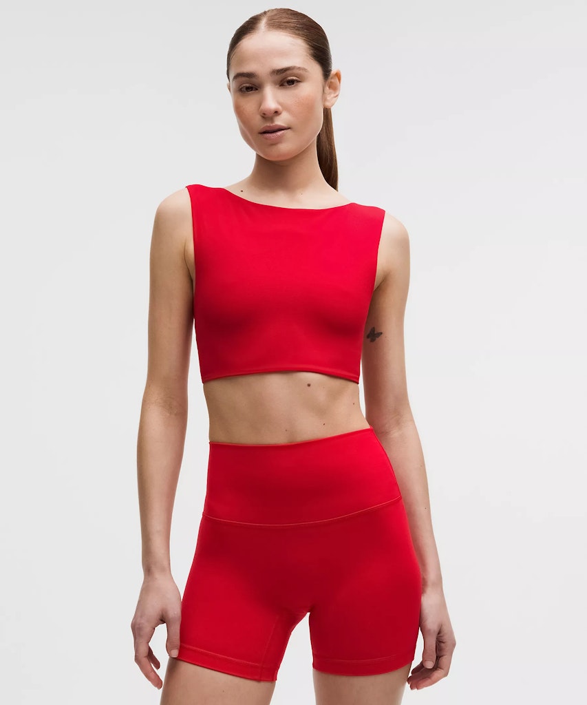 lululemon Yoga Summer Sale Specials: Up to 70% off