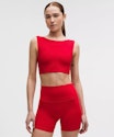 lululemon Yoga Summer Sale Specials: Up to 70% off + free shipping