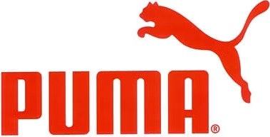 PUMA Semi-Annual Sale: Up to 50% off PUMA Semi-Annual Sale: Up to 50% off