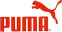 PUMA Semi-Annual Sale : Up to 50% off + extra 20% off + free shipping w/ $60