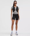 lululemon Women's Fast and Free 6" High-Rise Short for $39...or less + free shipping