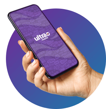 Ultra Mobile Back to School Deals