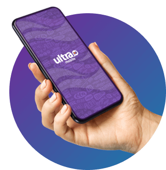 Ultra Mobile Back to School Deals: From $9.10/mo