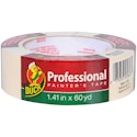 Duck Brand Professional 60-Yard Painter's Tape for $2.80 + free shipping w/ Prime