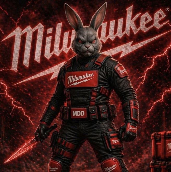 Milwaukee & Ryobi Tool Deals on eBay Live: Deals from 4:01pm Milwaukee & Ryobi Tool Deals on eBay Live: Deals from 4:01pm