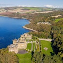 Princess 12-Night British Isles Cruise with France & Belfast for From $3,638 for 2