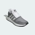 adidas Outlet Deals at eBay: Up to 70% off + extra 40% off + free shipping