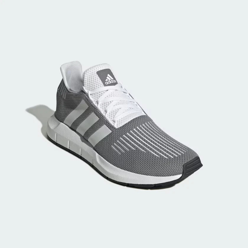 adidas Outlet Deals at eBay: Up to 70% off + extra 40% off