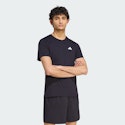 adidas Men's Train Essentials Feelready Training Tee for $7.80 + free shipping