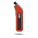 ETENWOLF T300 3-200 PSI Digital Tire Pressure Gauge for $7 + free shipping w/ Prime