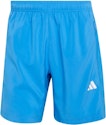 adidas Men's Workout Essentials Base Woven Shorts for $9.60 + free shipping