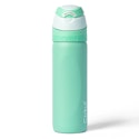 Cirkul 26-oz. StrawSip Flip Water Bottle for $8.40 + free shipping w/ $35