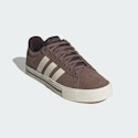 adidas Men's Daily 4.0 Shoes for $23.40 + free shipping