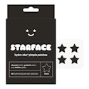 Starface Hydro-Star Black Pimple Patches 32-Count for $9.78 + free shipping w/ $35