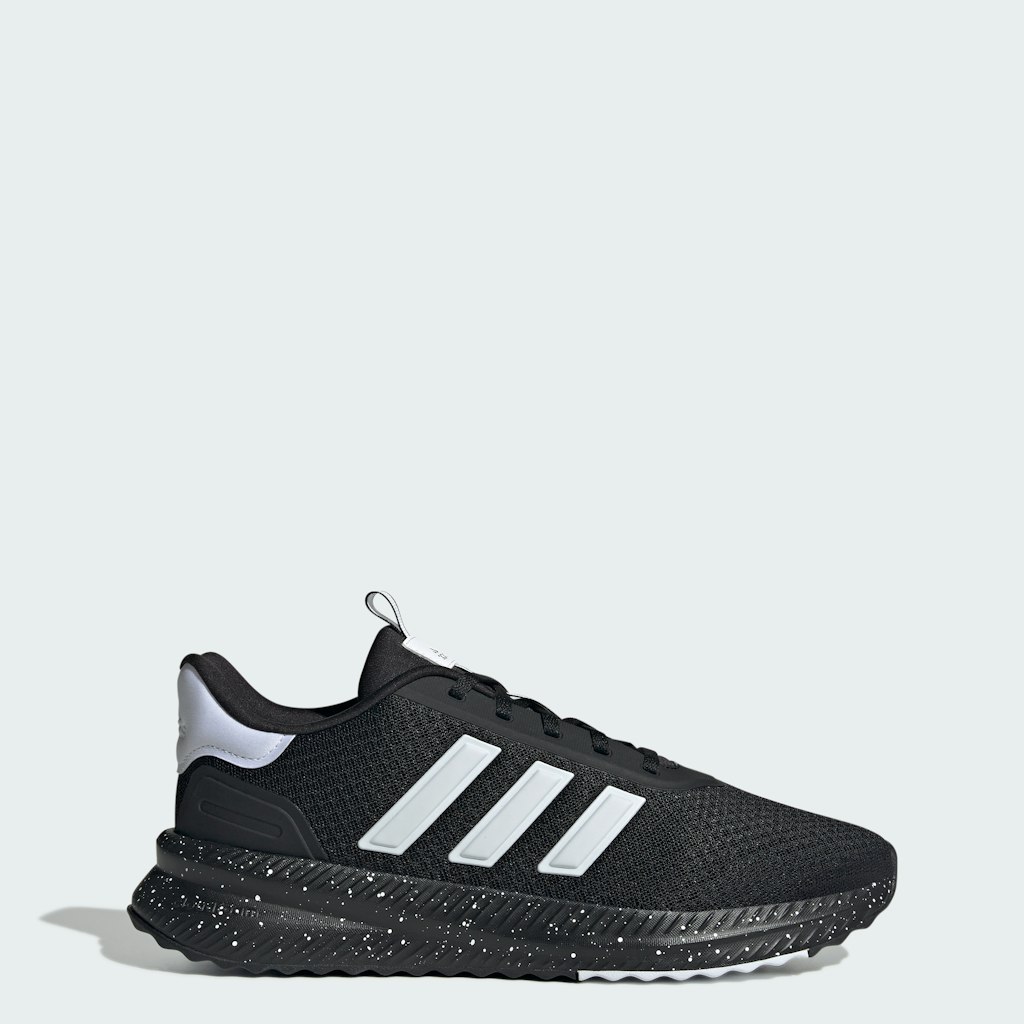 adidas Men's X_PLR Path Shoes: $23