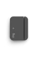 Ring Outside Door Sensor for $25 + free shipping w/ Prime