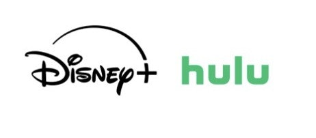 Disney+ Hulu Bundle 6-Month Streaming Deal: 50% off for 6 months