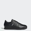 adidas Men's Samoa Shoes for $24 + free shipping