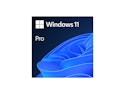 Microsoft Windows 11 Pro Lifetime License for $11