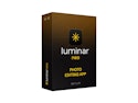Luminar Neo Lifetime Bundle for $57