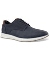 Alfani Men's Landan Lace-Up Sneakers for $20 + free shipping w/ $39