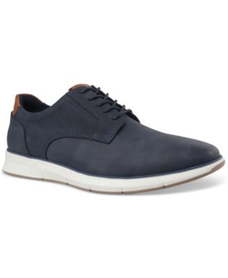 Alfani Men's Landan Lace-Up Sneakers: $20