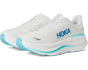 HOKA Sale at Zappos : Up to 40% off + free shipping