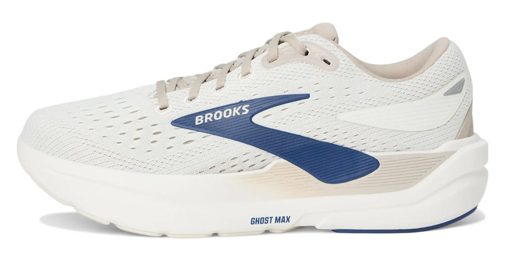 Brooks Sale at Zappos : Up to 70% off 