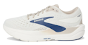 Brooks Sale at Zappos : Up to 70% off + free shipping