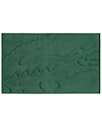 Lacoste Home Heritage 20x32" Anti-Microbial Bath Rug for $22 + free shipping w/ $39