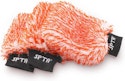 Microfiber Car Wash Mitt 3-Pack for $9 + free shipping w/ Prime