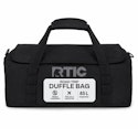 RTIC Outdoors Road Trip Duffel Bag for $30 + free shipping