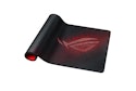 ASUS ROG Sheath Gaming Mouse Pad for $20 + free shipping w/ Prime