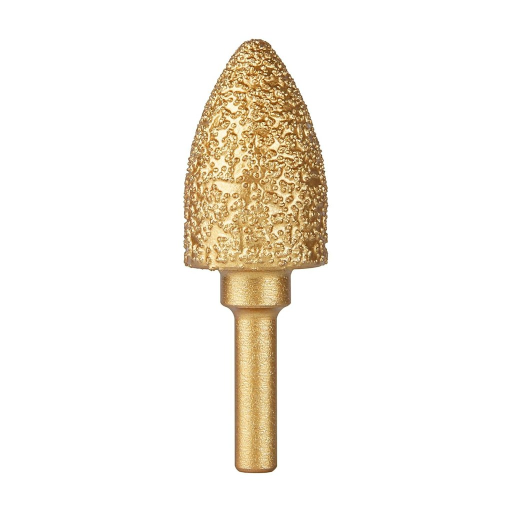 20mm Diamond Grinding Bit: $11.99