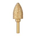20mm Diamond Grinding Bit for $12 + free shipping w/ Prime