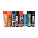 Hershey Lip Balms 8-Pack for $2.50 + free shipping w/ $35