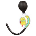 Prestone Antifreeze & Coolant Tester for $4 + free shipping w/ $35