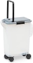 PetFusion BetterBin Portable Litter Storage Container for $23 + free shipping w/ Prime