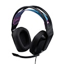Logitech G335 Wired Gaming Headset for $40 + free shipping