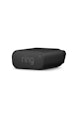 Ring Sensors Car Alarm for $40 + free shipping