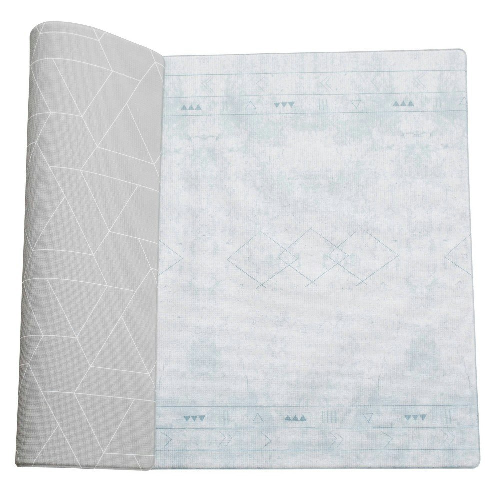 Little Bot Ofie Playmat: $161.99 Little Bot Ofie Playmat: $161.99