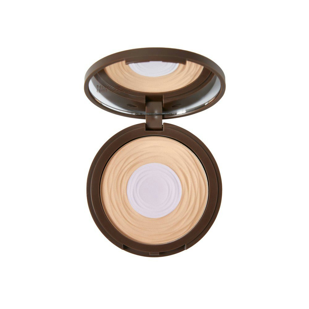 Live Tinted HueSkin Brightening Core Setting Powder: $32 Live Tinted HueSkin Brightening Core Setting Powder: $32